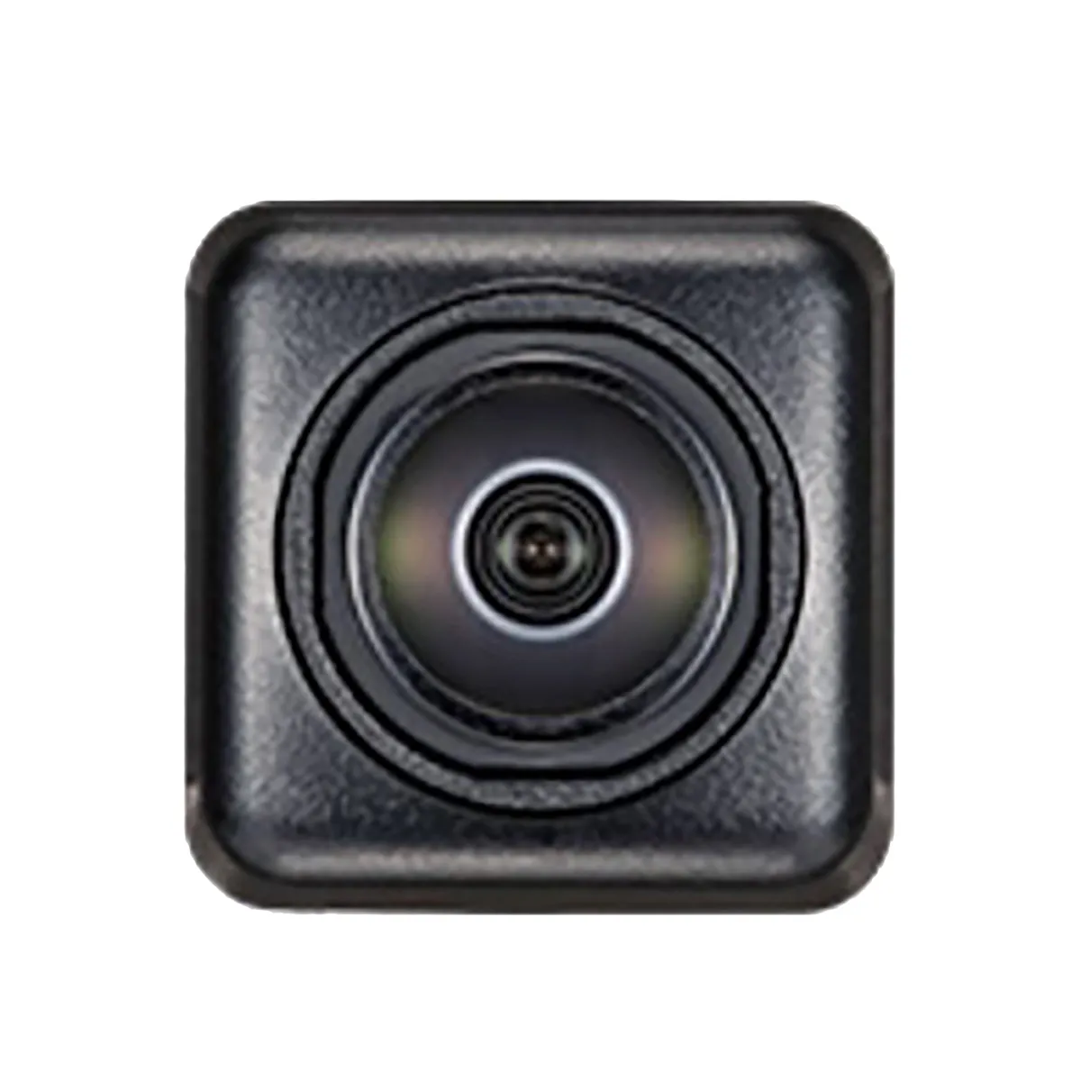 Panasonic パナソニック CY-RC110KD リヤビューカメラ ブラック